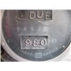 Image 7 : Gardner Denver SPFCA Towable Air Compressor