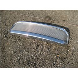 1999-2004 Ford F250 or F350 Grill