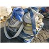 Image 1 : Pallet Of Water Hose