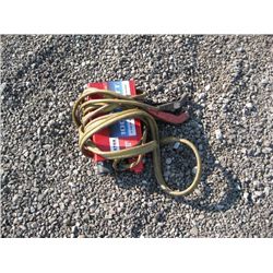 1,000 Watt Power Inverter