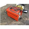 Image 1 : Powermig Welder