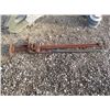 Image 1 : HD Bumper Jack