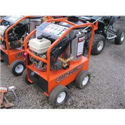 New Unused Easy Kleen Magnum Plus 4000 Pressure Washer