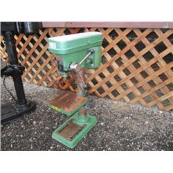 Alltrade Drill Press