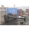 Image 2 : Miller Trailblazer 44G Towable ARC Welder