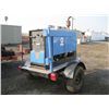 Image 3 : Miller Trailblazer 44G Towable ARC Welder