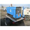 Image 4 : Miller Trailblazer 44G Towable ARC Welder