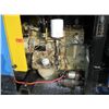 Image 5 : Miller Trailblazer 44G Towable ARC Welder