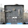 Image 6 : Miller Trailblazer 44G Towable ARC Welder