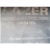 Image 7 : Miller Trailblazer 44G Towable ARC Welder