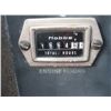 Image 8 : Miller Trailblazer 44G Towable ARC Welder