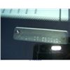 Image 2 : 2001 - FORD EXCURSION