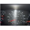 Image 3 : 2001 - FORD EXCURSION