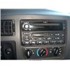 Image 4 : 2001 - FORD EXCURSION