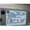 Image 1 : 2006 - CHEVROLET UPLANDER