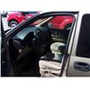 Image 2 : 2006 - CHEVROLET UPLANDER