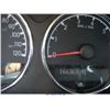 Image 7 : 2006 - CHEVROLET UPLANDER