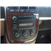 Image 8 : 2006 - CHEVROLET UPLANDER