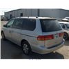 Image 2 : 2004 - HONDA ODYSSEY