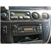 Image 3 : 2004 - HONDA ODYSSEY
