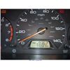 Image 4 : 2004 - HONDA ODYSSEY