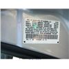 Image 5 : 2004 - HONDA ODYSSEY