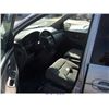 Image 6 : 2004 - HONDA ODYSSEY