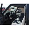 Image 2 : 1995 - FORD F-150