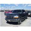 Image 3 : 1995 - FORD F-150
