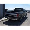 Image 5 : 1995 - FORD F-150