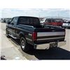 Image 6 : 1995 - FORD F-150