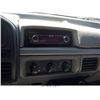 Image 7 : 1995 - FORD F-150