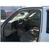 Image 2 : 2001 - CHEVROLET TAHOE