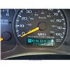 Image 8 : 2001 - CHEVROLET TAHOE
