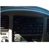 Image 6 : 2001 - LINCOLN NAVIGATOR