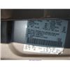 Image 7 : 2001 - LINCOLN NAVIGATOR