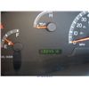 Image 1 : 2003 - FORD F150