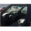 Image 2 : 2003 - FORD F150