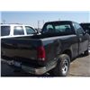 Image 5 : 2003 - FORD F150