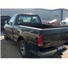 Image 6 : 2003 - FORD F150