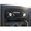 Image 7 : 2003 - FORD F150