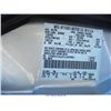 Image 2 : 2000 - FORD EXPEDITION XLT