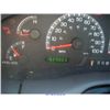 Image 3 : 2000 - FORD EXPEDITION XLT