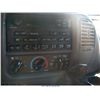 Image 4 : 2000 - FORD EXPEDITION XLT