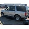 Image 5 : 2000 - FORD EXPEDITION XLT