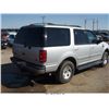 Image 6 : 2000 - FORD EXPEDITION XLT