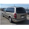 Image 3 : 2003 - CHEVROLET VENTURE