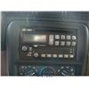 Image 4 : 2003 - CHEVROLET VENTURE