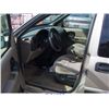 Image 6 : 2003 - CHEVROLET VENTURE
