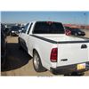 Image 4 : 2002 - FORD F-150